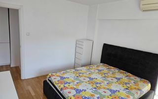 Apartament 3 camere Piata  Muncii / Metrou L219 - Poză 6