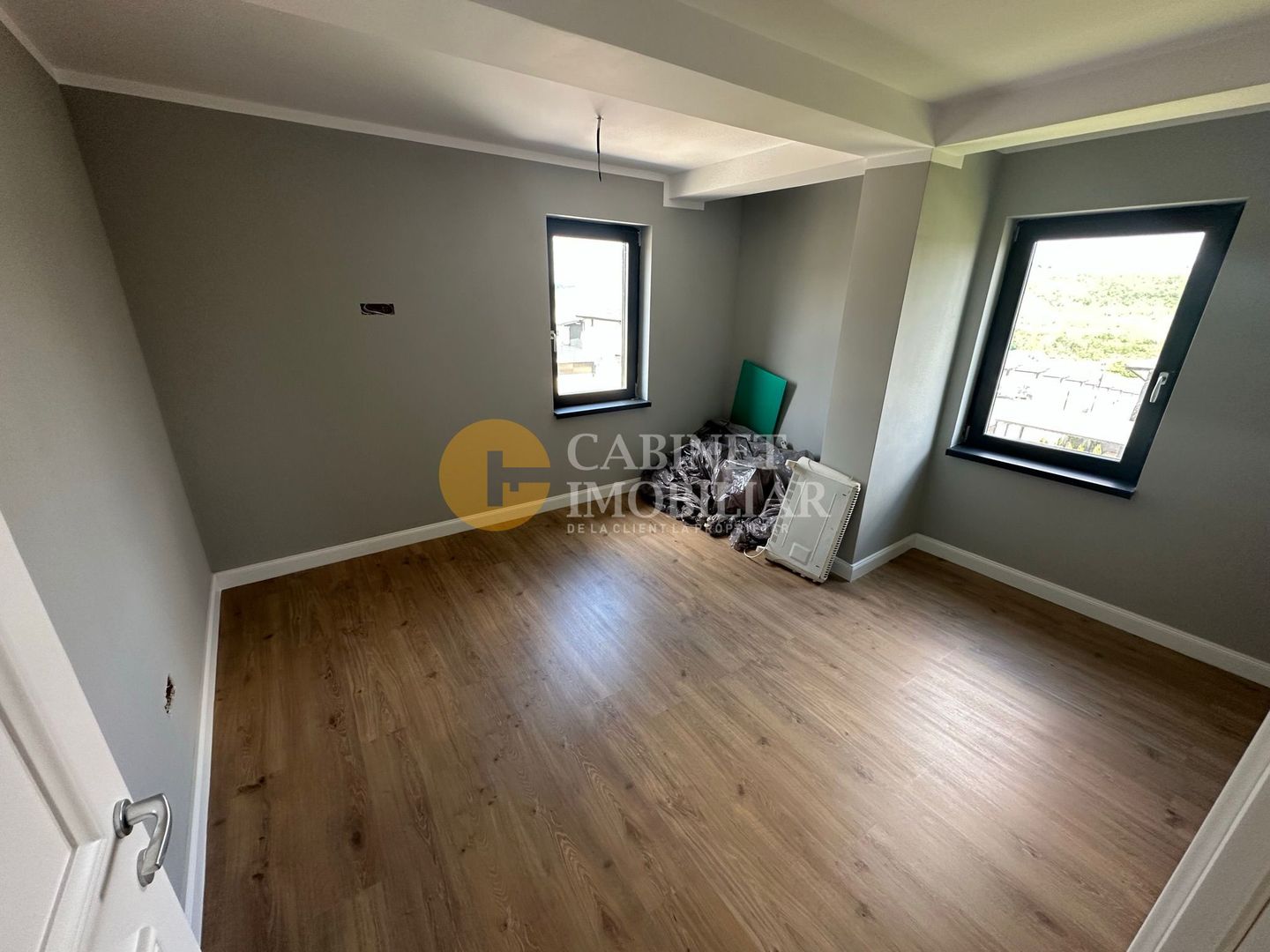 Vila 4 Camere Rediu - Poză 6