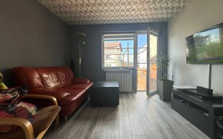 Imobil cu 5 apartamente separate, ideal pentru investitie - zona UMF! - Poză 7