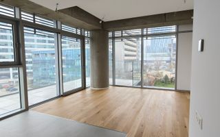 De vânzare: ap. 3 cam UP-site Floreasca  (no bullshit) - Poză 2