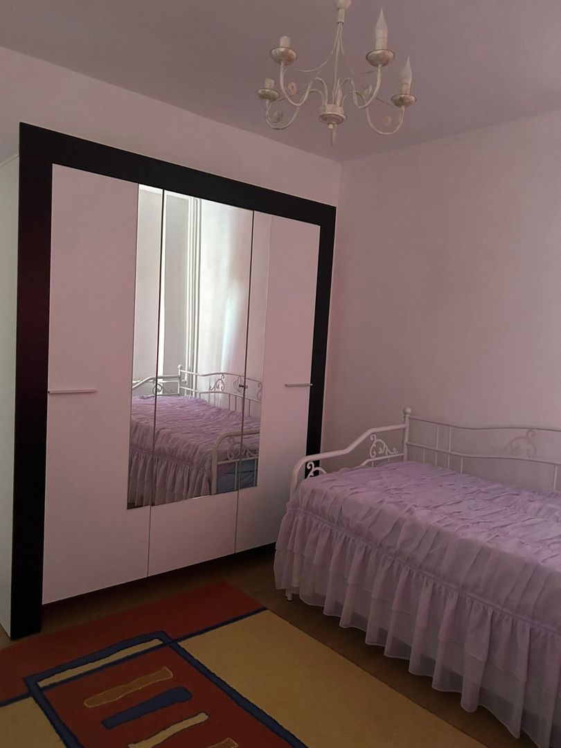 Apartament 2 camere Rahova-Margeanului T728 - Poză 1
