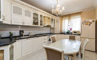 Vânzare, apartament, 3 camere, str. Mihail Sadoveanu, Ciocana - Poză 2