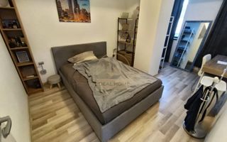 Bloc Nou - Valea Lupului - Apartament cu 2 Camere - Poză 3