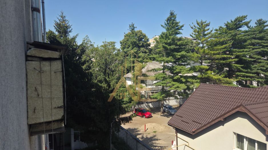 Apartament cu 2 camere – Ideal pentru investiție - Poză 13