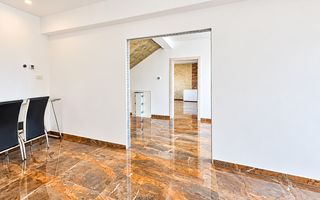 Vilă Premium D+P+E de vânzare in Vladimirescu 2 fronturi, const. 2022 - Poză 9