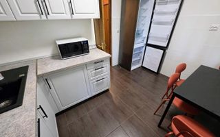 Apartament Băneasa  // Herăstrău - Poză 6