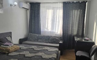 Vanzare garsoniera, Tiglina 1, et 1, 28 mp, 42.000 EURO - Poză 2