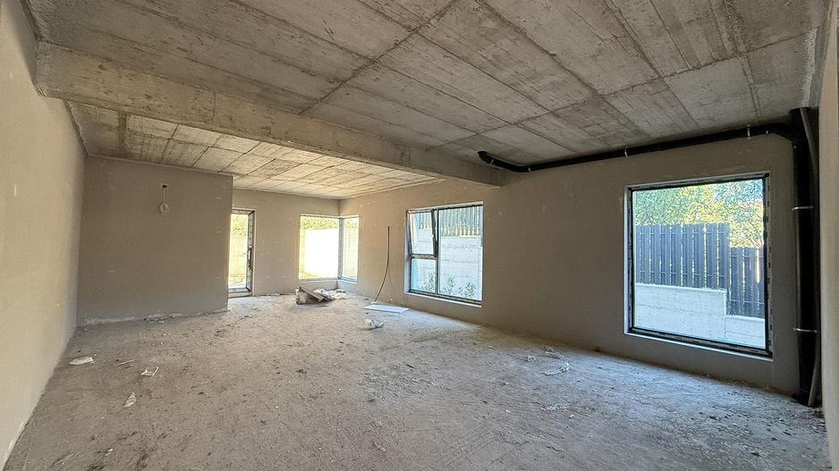 Spatiu comercial de vanzare pe strada Campului! - Poză 2