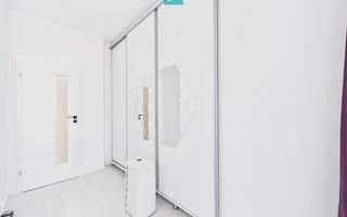 Duplex 1/2 mobilat şi utilat în Săcălaz - Poză 15