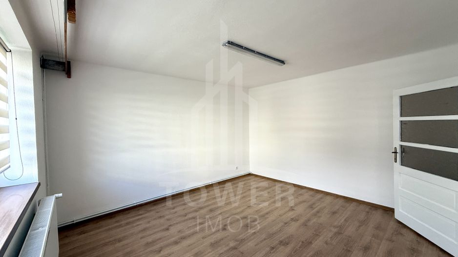 Duplex de vânzare – Zona Calea Dumbrăvii, Sibiu - Poză 13