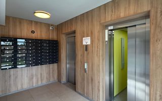 2 CAMERE_FINALIZAT_MOBILAT_UTILAT_PREMIUM! - Poză 2