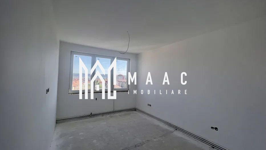 Apartament 3 camere | Balcon | Decomandat - Poză 5