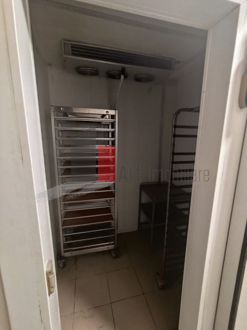 Spatiu comercial de inchiriat in zona Dacia - Ocazie!! - Poză 11