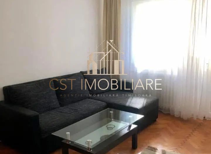 Apartament 2 camere, , etaj 2 Ana Ipatescu,Sagului - Poză 1