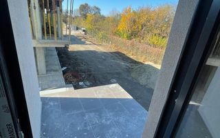 Apartament 2 camere , central Otopeni | Comision 0 | - Poză 9