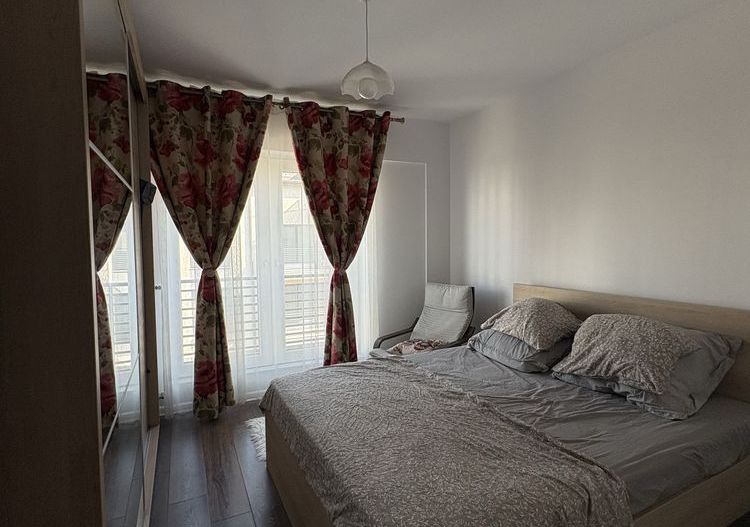 Apartament 2 camere Theodor Pallady - Astorium Residence - Poză 2