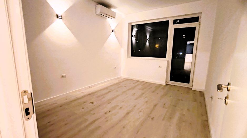 Mamaia_Nord_2 Camere_Nou_An 2024_Finisat_Investitie_TVA Zero - Poză 7