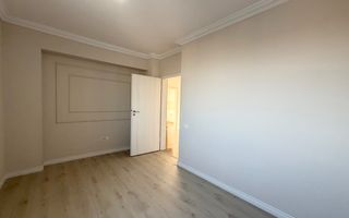 VANZARE 3 CAMERE | BLOC NOU 2024 | TERASA 33 MP | VEDERE PANORAMICA | COLENTINA - Poză 10