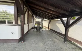Casă duplex de închiriat | Arhitecților, Sibiu | 110 mp - Poză 22