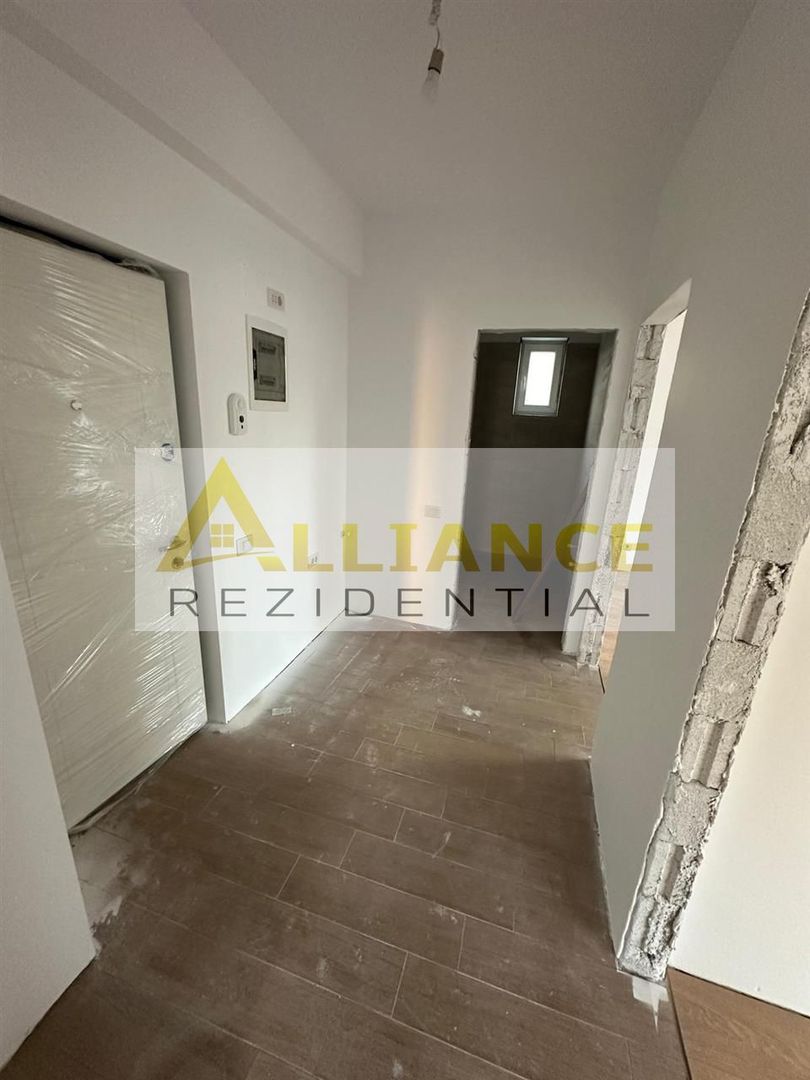 Young residence garsoniera decomandata oferta - Poză 10
