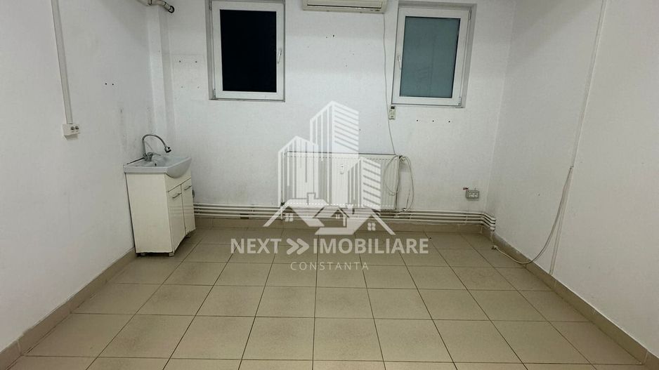 Spațiu comercial stradal si versatil 234,48 mp utili - zona Brotăcei - Poză 4
