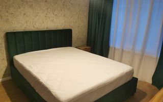 Duplex premium de 120mp , ansamblu de case privat, gradina, zona Terra - Poză 5