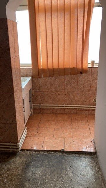Apartament 2 Camere Targu Jiu - Poză 7