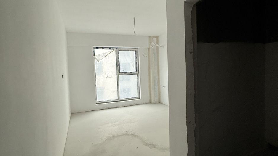 AP 2 CAMERE-PANOURI FOTOVOLTAICE - ROMCO REZIDENTIA-COMISION 0! - Poză 9