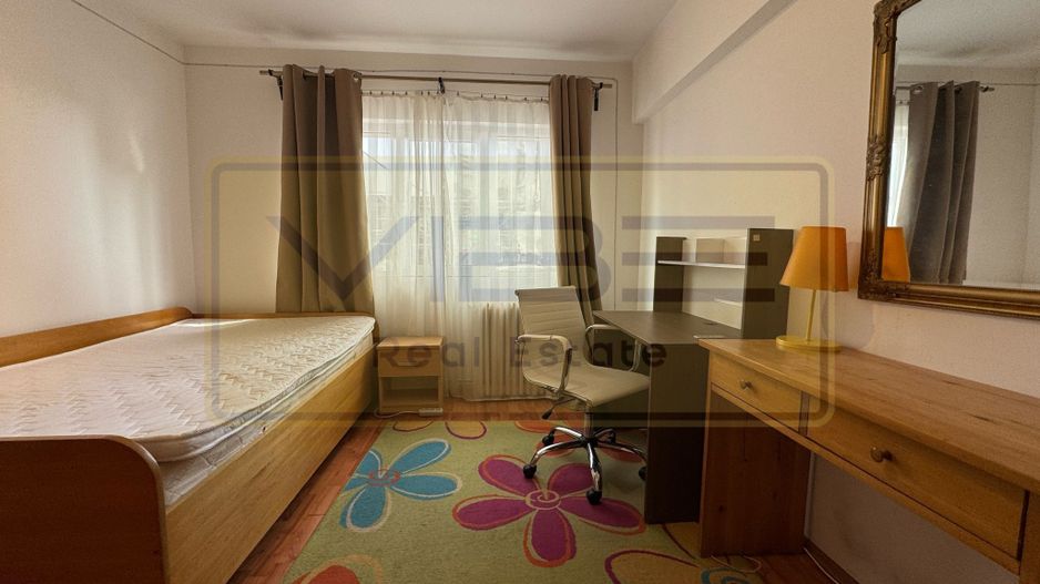 Apartament 2 camere Piata Unirii Independentei - Poză 8