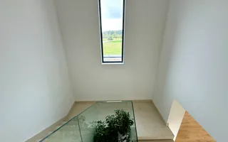 Vila Exclusivista in Mijlocul Naturii *959mp teren*/ 420mpc / Balotesti - Poză 48