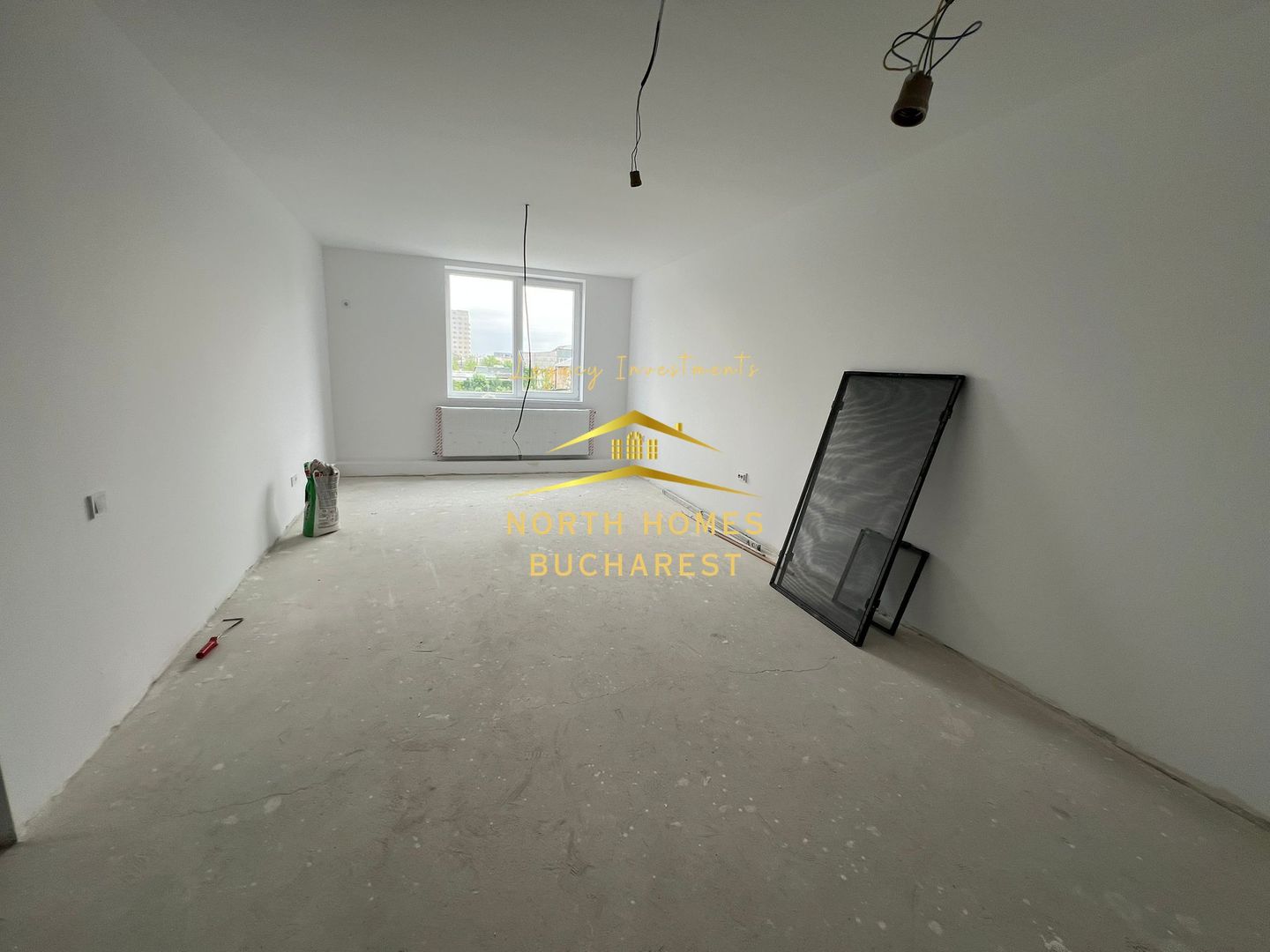 Apart-Hotel de inchiriat -6 GARSIONIERE -ZONA 13 SEPTEMBRIE - Poză 9