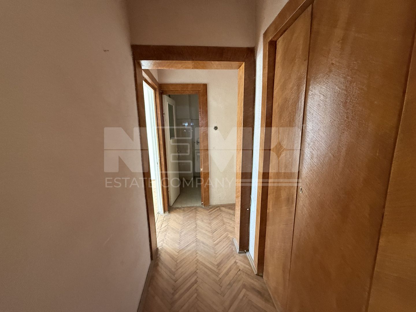 Apartament 3 camere de vânzare | Radauti – Bogdan Voda | Etaj 3 - Poză 4
