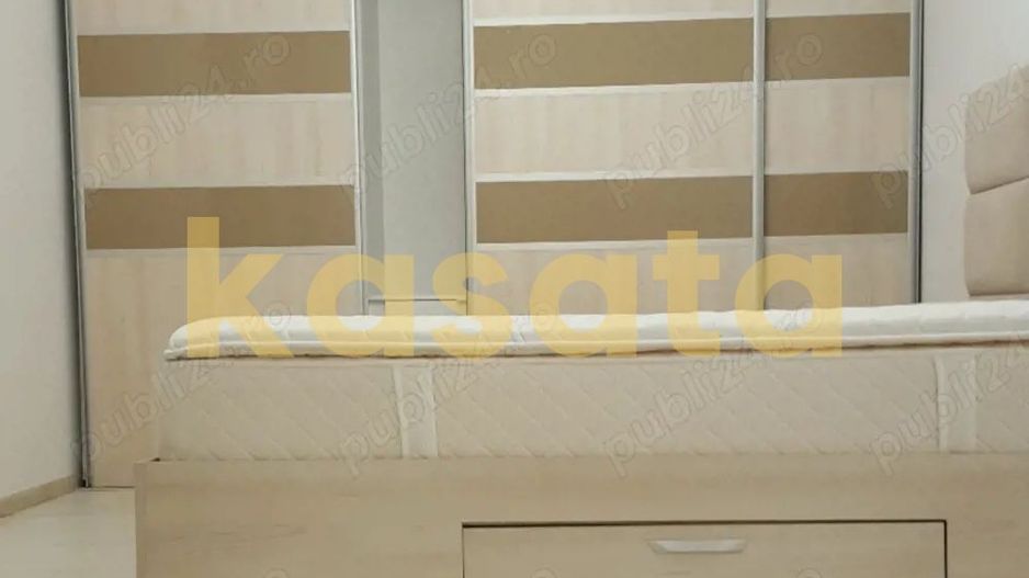 3 camere de închiriat | Floreasca | 63 mp | renovat | boxă - Poză 2