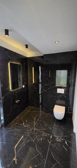 Vilă Duplex Premium | Finisaje de Lux | Grădină Privată - Poză 13