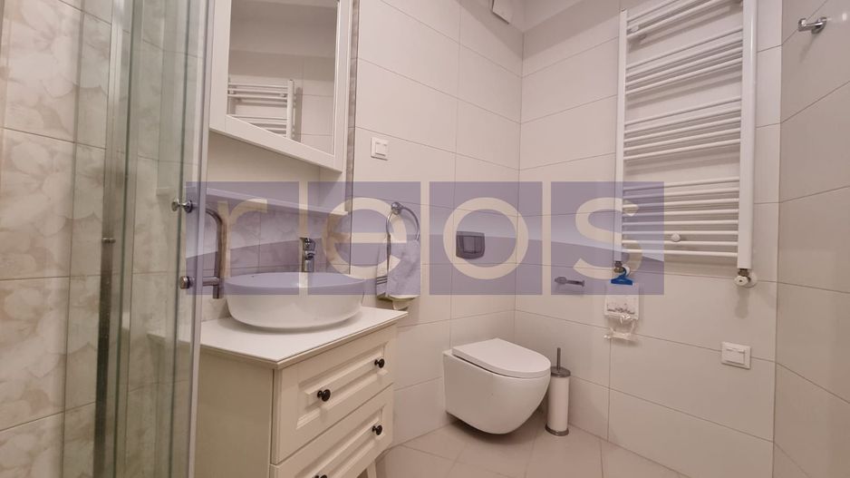 VANZARE 2 CAMERE | SEMIDECOMANDAT | ZONA TINERETULUI - Poză 9