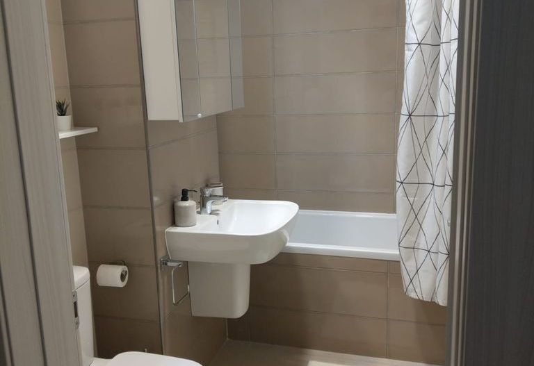 De vânzare:  studio - 21 residence - Lujerului - Plaza - Militari - Poză 6