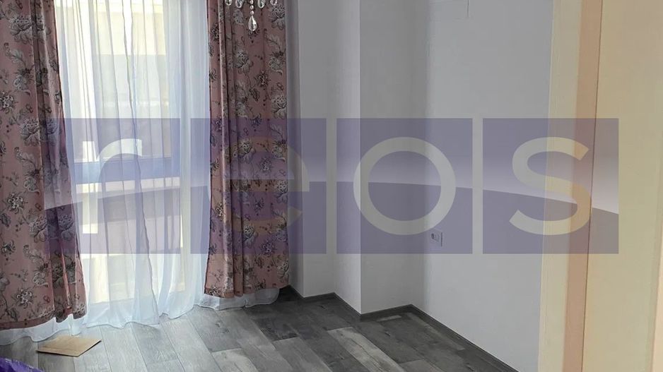 INCHIRIERE 3 CAMERE | PRIMA VISTA | ETAJ 10+11 | TERASE | PARCARE - Poză 5