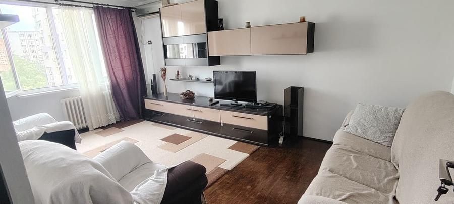 Apartament 3 camere, zona Nicolae Grigorescu, cu loc de parcare - Poză 10