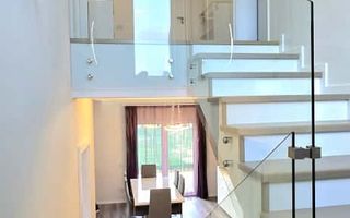 Dumbrăvița-Casa Individuală-Mobilată/Utilata - Poză 20