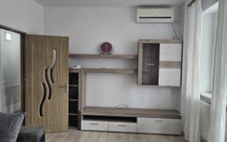 Apartament 2 camere, complet mobilat si utilat, Lujerului - Virtutii - Poză 1
