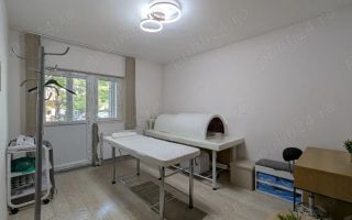 Proprietar închiriez spațiu comercial - Poză 4