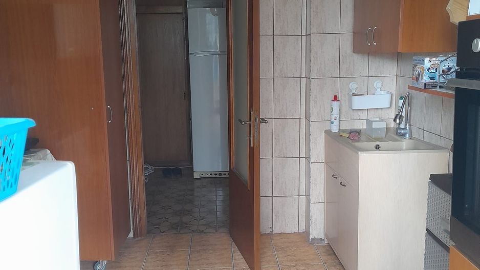 Apartament 3 camere de vanzare Ghencea -1 Mai - Poză 5