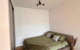 Prima inchiriere | Green Haven Studio | Pipera - Poză 13