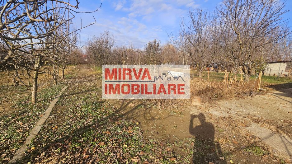 🏡 Casă spațioasă cu 4 camere + teren 4344 mp, Gorgota – EXCLUSIV! - Poză 12