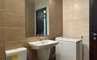 Apartament 2 camere Centru - PALAS Mall / Emil Palade Residence - Poză 17