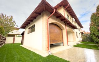Duplex complet finisat la cheie - Poză 2