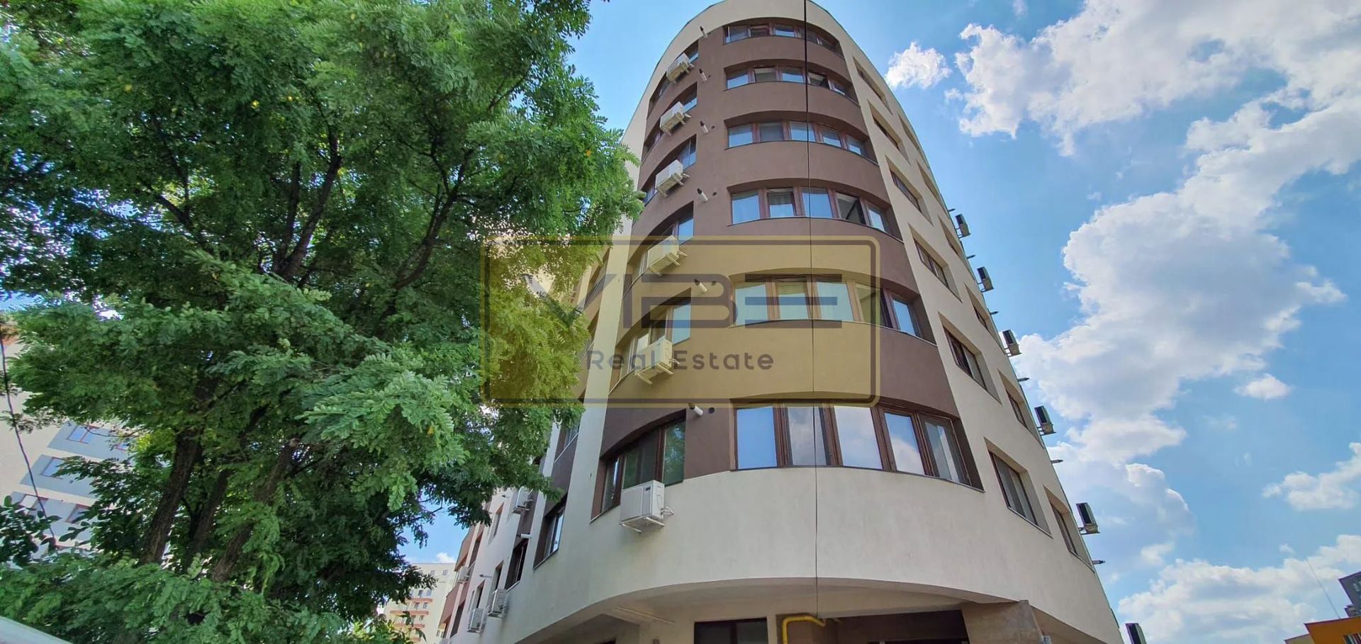 Apartament 2 camere Centru  Palas Mall - Poză 21