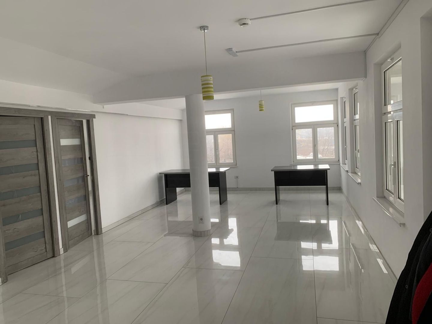 Spațiu comercial premium de închiriat | Suceava | 750 mp utili - Poză 12