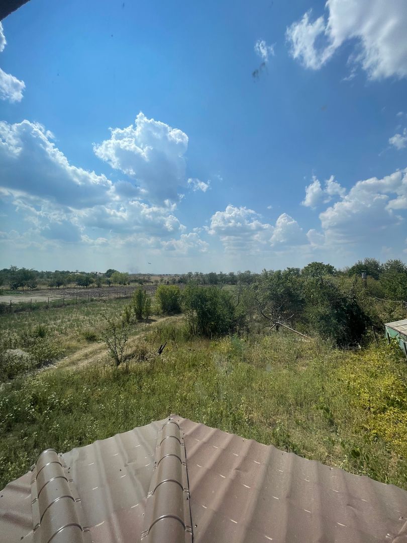 Casa Tunari-Dimieni - 115mp - curte 430mp - Poză 16