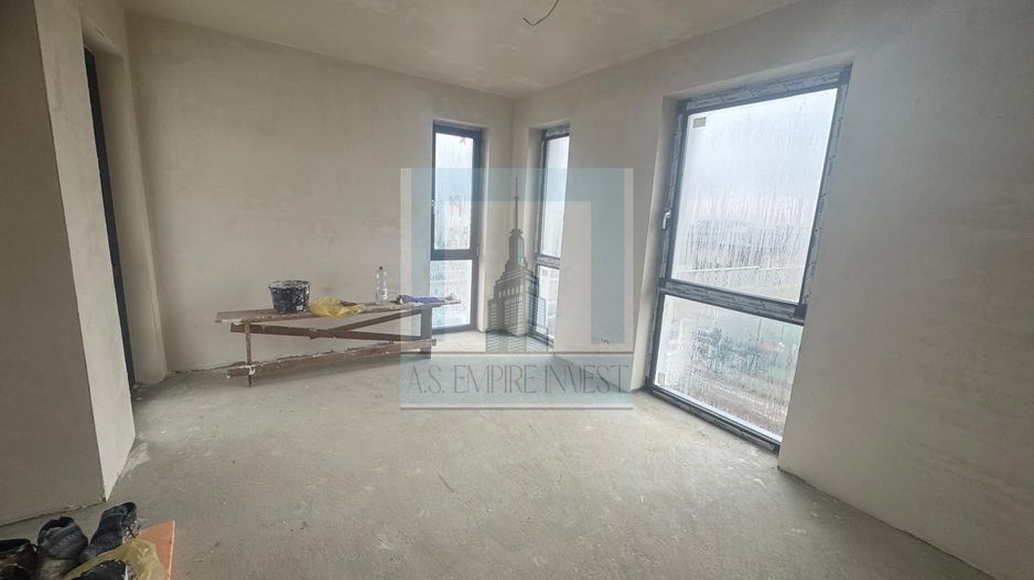 Casă nouă, modernă – Cristian (Brașov) | 145 mp utili | Comision 0% - Poză 8